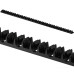 Uponor Fix планка монтажная теплого пола