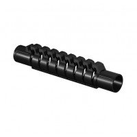 Uponor Multi 16-20 фіксатор повороту Uponor Multi 16-20 фіксатор повороту