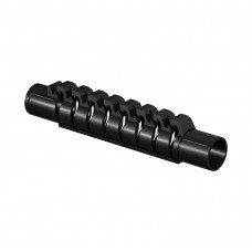 Uponor Multi 16-20 фіксатор повороту 