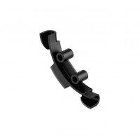 Uponor Multi фіксатор повороту