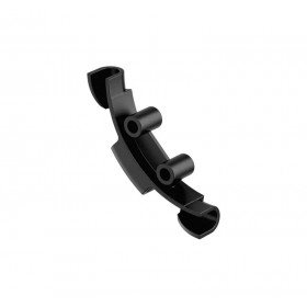 Uponor Multi фіксатор повороту