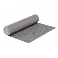 Uponor Multi фольга з розміткою