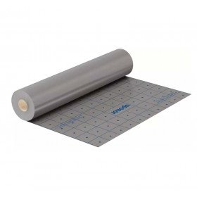 Uponor Multi фольга з розміткою