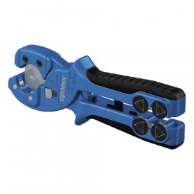 Uponor нож для труб 12-25