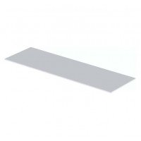 Uponor Renovis панель пасивна