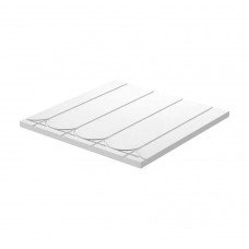 Uponor Siccus 20 панель