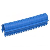 Uponor скріпки 40 мм Uponor скріпки 40 мм
