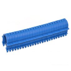 Uponor скріпки 40 мм