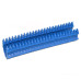 Uponor staples 40 mm
