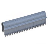 Uponor скріпки 50 мм Uponor скріпки 50 мм