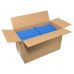 Uponor staples 40 mm