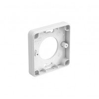 Uponor Smatrix Base Style T-149 A-14X