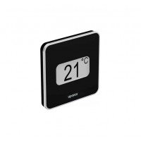 Uponor Smatrix Base Style T-149 Black