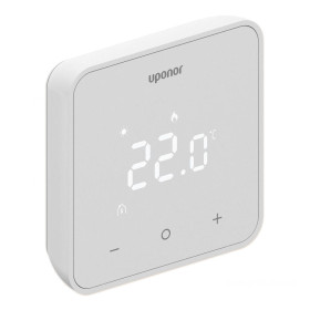 Uponor Smatrix Base T-247 кімнатний термостат