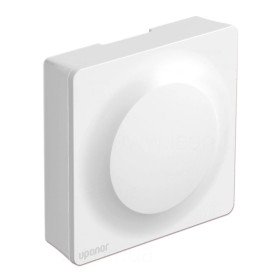 Uponor Smatrix Wave Public T-163 беспроводной термостат