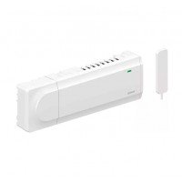 Uponor Smatrix Wave Pulse X-265 контролер