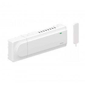 Uponor Smatrix Wave Pulse X-265 контролер