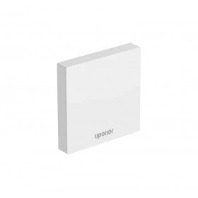 Uponor Smatrix Wave Style T-161 бездротовий кімнатний термостат