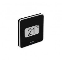 Uponor Smatrix Wave Style T-169 Black