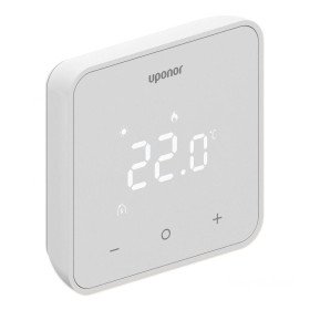 Uponor Smatrix Wave T-267 кімнатний термостат