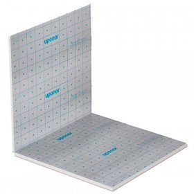 Uponor Tacker EPS DEO