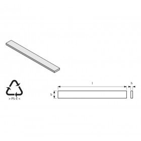 Uponor Tecto компенсационный элемент