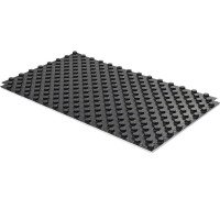 Uponor Tecto панель ND Uponor Tecto панель ND