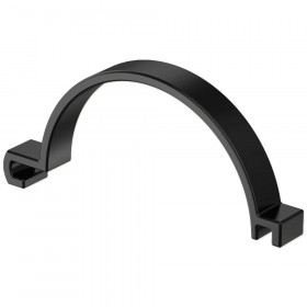 Uponor Vario PLUS фіксатор дистанції