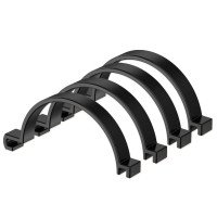 Uponor Vario PLUS фіксатор дистанції
