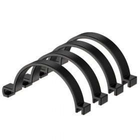 Uponor Vario PLUS фіксатор дистанції