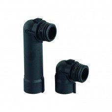 Uponor Vario PLUS кутові підводи