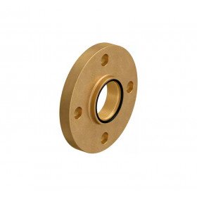 Uponor Wipex фланець