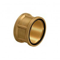 Uponor Wipex муфта Uponor Wipex муфта