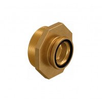 Uponor Wipex переходник Uponor Wipex переходник