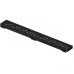 Uponor Aqua Ambient Spot Black