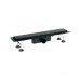 Uponor Aqua Ambient Spot Black