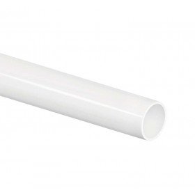 Uponor Aqua Pipe PN6