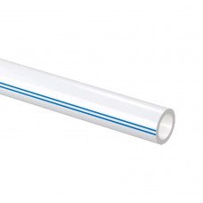 Uponor Comfort Pipe PLUS Ø14