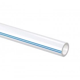 Uponor Comfort Pipe PLUS Ø14