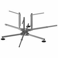 Uponor Magna розмотувач для труб Uponor Magna розмотувач для труб
