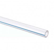 Uponor Minitec Comfort бухта Uponor Minitec Comfort бухта