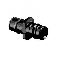 Uponor Q&E муфта PPSU
