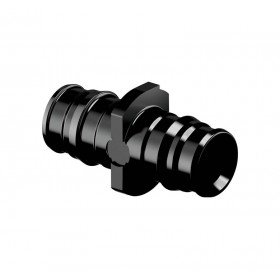 Uponor Q&E муфта PPSU