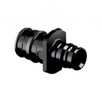 Uponor Q&E PPSU редукционная муфта