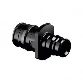 Uponor Q&E PPSU редукционная муфта