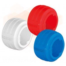 Кольцо Uponor Q&E
