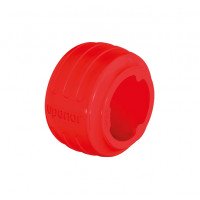 Uponor Q&E кільце червоне