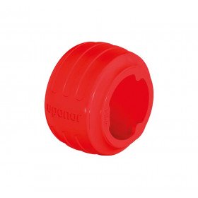 Кольцо Uponor Q&E красное