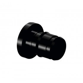 Uponor Q&E PE заглушка