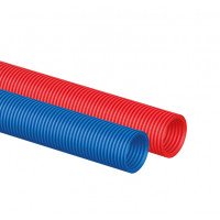 Uponor Teck